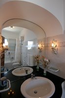 Casa Cuccaro B&B Positano